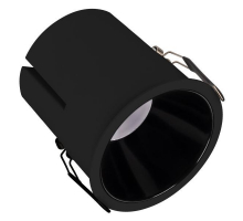 Встраиваемый светодиодный светильник Arlight S-Atlas-Built-R112-35W Warm3000 035468
