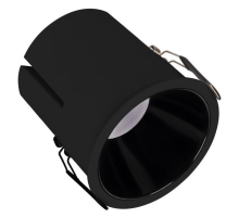 Встраиваемый светодиодный светильник Arlight S-Atlas-Built-R112-35W Warm3000 035468