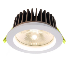 Встраиваемый светильник Deko-Light COB 130 565180