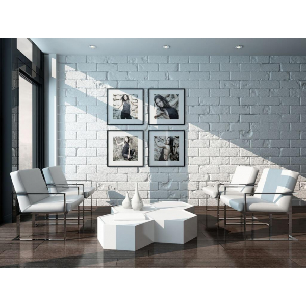 Точечный светильник Kanlux MORTA B CT-DSO50-B 22116 Точечный светильник Kanlux MORTA B CT-DSO50-B 22116