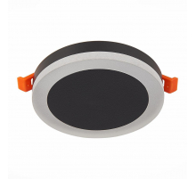 Встраиваемый светодиодный светильник ST Luce Ciamella ST104.442.06