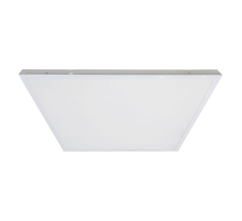 Встраиваемый светодиодный светильник Feron AL2118 с БАП 48294