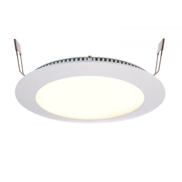 Встраиваемый светильник Deko-Light LED Panel 16 565103 Встраиваемый светильник Deko-Light LED Panel 16 565103