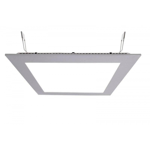 Встраиваемый светильник Deko-Light LED Panel Square 20 565163 Встраиваемый светильник Deko-Light LED Panel Square 20 565163