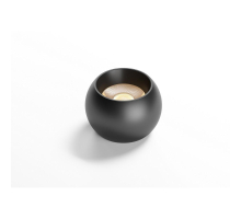 Светильник встраиваемый-накладной Aployt Mari APL.0056.09.05