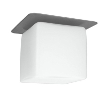 Точечный светильник Kanlux IGLO CTX-30+SQ-C/M 2896