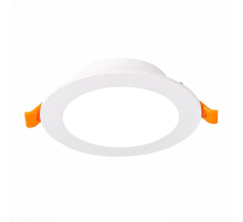 Встраиваемый светодиодный светильник ST Luce Fasum ST210.538.12