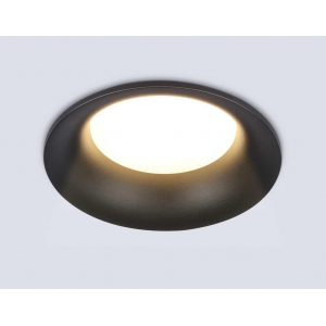 Светильник встраиваемый Ambrella Light TN51811