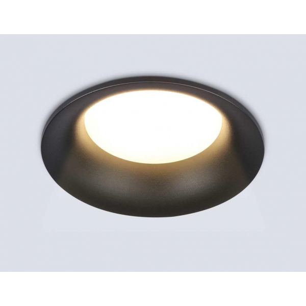 Светильник встраиваемый Ambrella Light TN51811 Светильник встраиваемый Ambrella Light TN51811