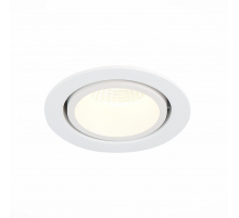 Встраиваемый светодиодный светильник ST Luce ST705.548.10