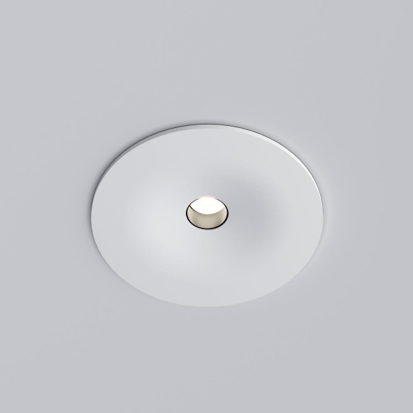 Светильник встраиваемый Elektrostandard a070926 Светильник встраиваемый Elektrostandard a070926