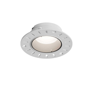 Встраиваемый светильник Hesby Lighting Stockholm HSBL_0201