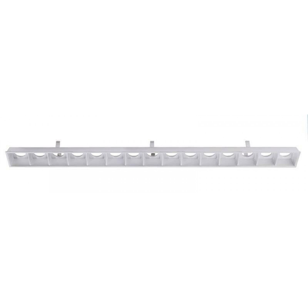 Отражатель Deko-Light Ceti 15 Reflector Silver 930220 Отражатель Deko-Light Ceti 15 Reflector Silver 930220