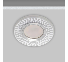 Встраиваемый светильник IMEX IL.0030.0715