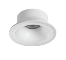 Точечный светильник Kanlux IMINES DSO-W 29031
