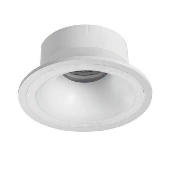 Точечный светильник Kanlux IMINES DSO-W 29031 Точечный светильник Kanlux IMINES DSO-W 29031