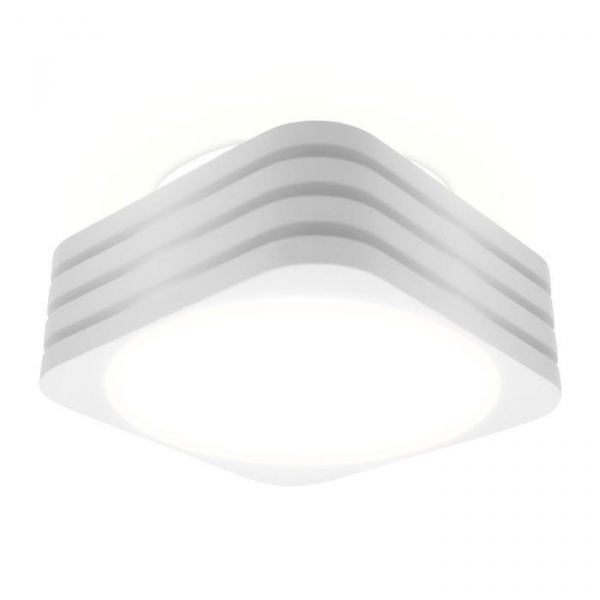 Встраиваемый светильник Ambrella light Techno Spot TN305 Встраиваемый светильник Ambrella light Techno Spot TN305