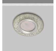 Встраиваемый светильник IMEX IL.0027.0103