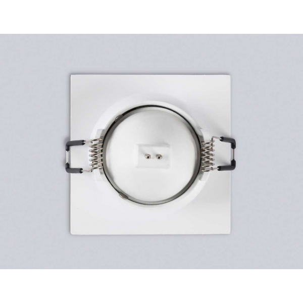 Светильник встраиваемый Ambrella Light TN102811 Светильник встраиваемый Ambrella Light TN102811