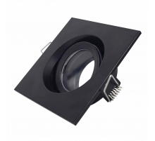 Встраиваемый светильник ST Luce Встраиваемые светильники ST255.418.01