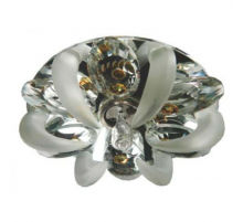 Встраиваемый светильник IMEX IL.0018.2103 Встраиваемый светильник IMEX IL.0018.2103