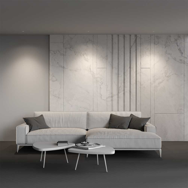 Встраиваемый светильник Maytoni Technical Downlight Mini DL059-7W4K-TRS-W