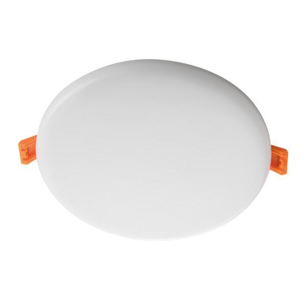 Светодиодный светильник ip65 Kanlux AREL LED DO 14W-WW 29589 Светодиодный светильник ip65 Kanlux AREL LED DO 14W-WW 29589