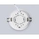 Светильник встраиваемый Ambrella Light TN6707