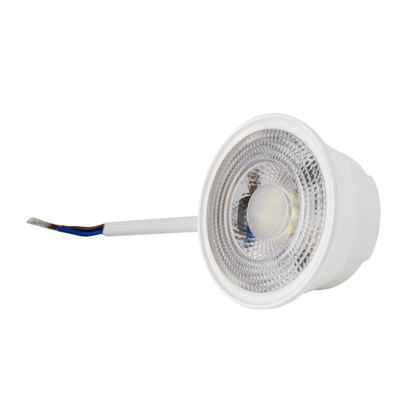 Встраиваемый светильник ST Luce ST905.508.01_3