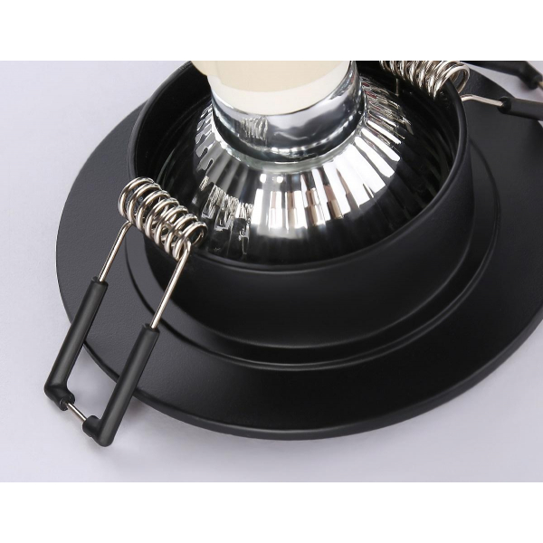 Встраиваемый светильник Ambrella light Techno Spot IP Protect TN1151 Встраиваемый светильник Ambrella light Techno Spot IP Protect TN1151