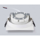Светильник встраиваемый Ambrella Light TN51803