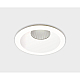 Встраиваемый светильник Italline IT08-8041 white 3000K