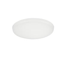 Встраиваемый светодиодный светильник Eglo Rapita 900962