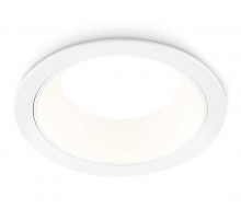 Встраиваемый светильник Ambrella light TECHNO SPOT TN52331