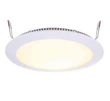 Встраиваемый светильник Deko-Light LED Panel 16 565094