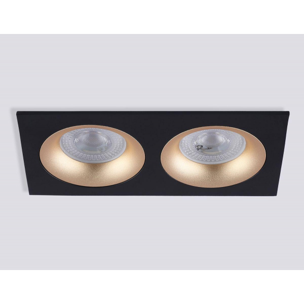 Встраиваемый светильник Ambrella Light Techno Spot Standard Tech TN102735 Встраиваемый светильник Ambrella Light Techno Spot Standard Tech TN102735