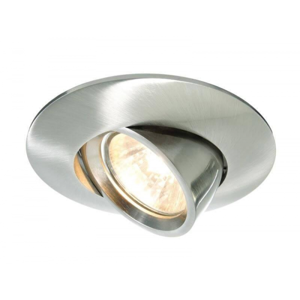 Встраиваемый светильник Deko-Light 126073 Встраиваемый светильник Deko-Light 126073