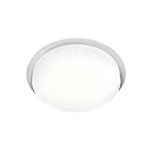 Встраиваемый светодиодный светильник Ambrella light Orbital Fly Spot F450 W/W