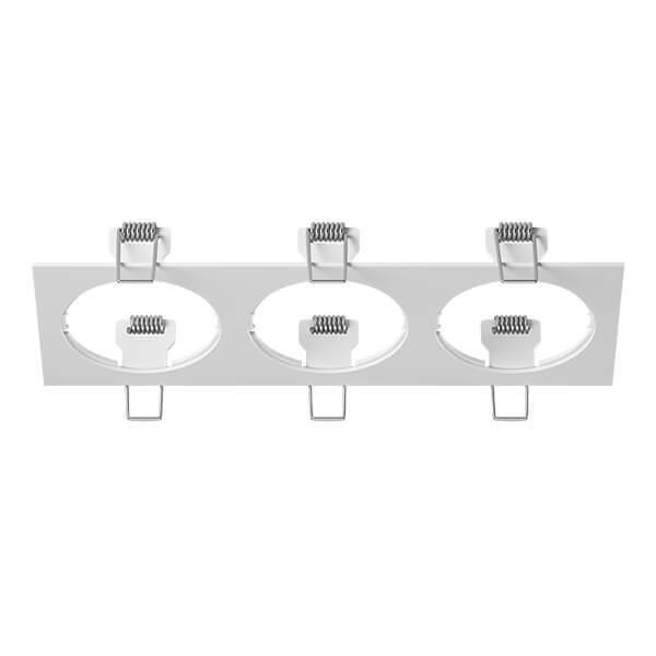 Рамка Lightstar Intero 16 217536 Рамка Lightstar Intero 16 217536