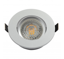 Встраиваемый светильник Denkirs DK3020-CM