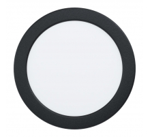 Встраиваемый светодиодный светильник Eglo Fueva 99158