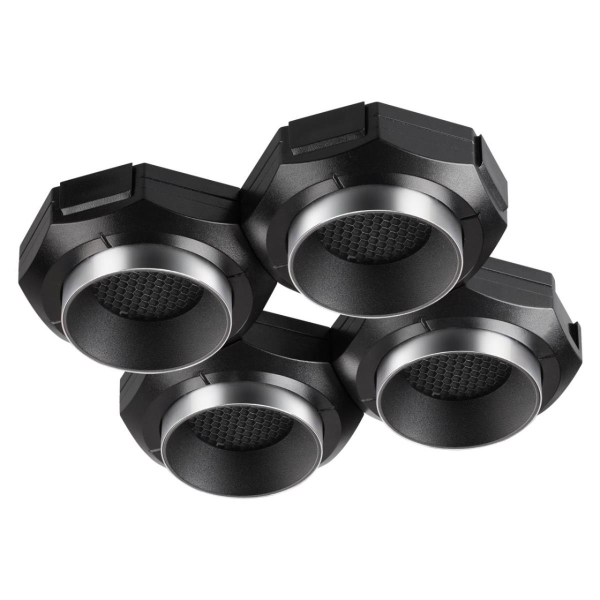 Встраиваемый светильник Novotech Vario Wir 371056