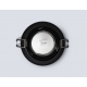 Светильник встраиваемый Ambrella Light TN102824