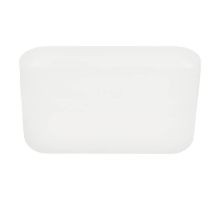 Встраиваемый светодиодный светильник Eglo Rapita 900966