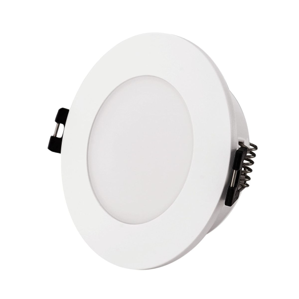 Встраиваемый светильник ST Luce ST907.508.01_3