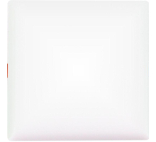 Встраиваемый светильник LEEK LE061300-0041