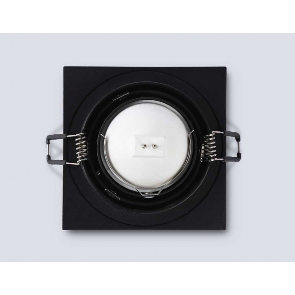 Светильник встраиваемый Ambrella Light TN102828 Светильник встраиваемый Ambrella Light TN102828