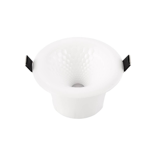 Встраиваемый светильник Denkirs DK3044-WH Встраиваемый светильник Denkirs DK3044-WH