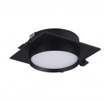 Встраиваемый светильник ST Luce ST258.418.01