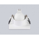 Светильник встраиваемый Ambrella Light TN102811